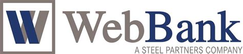 gettington login|webbank gettington credit account.